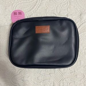 Cosmetic Bag